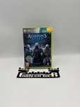 Assassins Creed Heritage Collection Xbox 360 Gwarancja