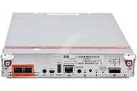 HP 592261-002 Контроллер AP836B FC 8GB HP P2000 G3