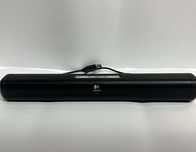 Głośnik/soundbar na laptopa logitech speaker Z305 249/25/W