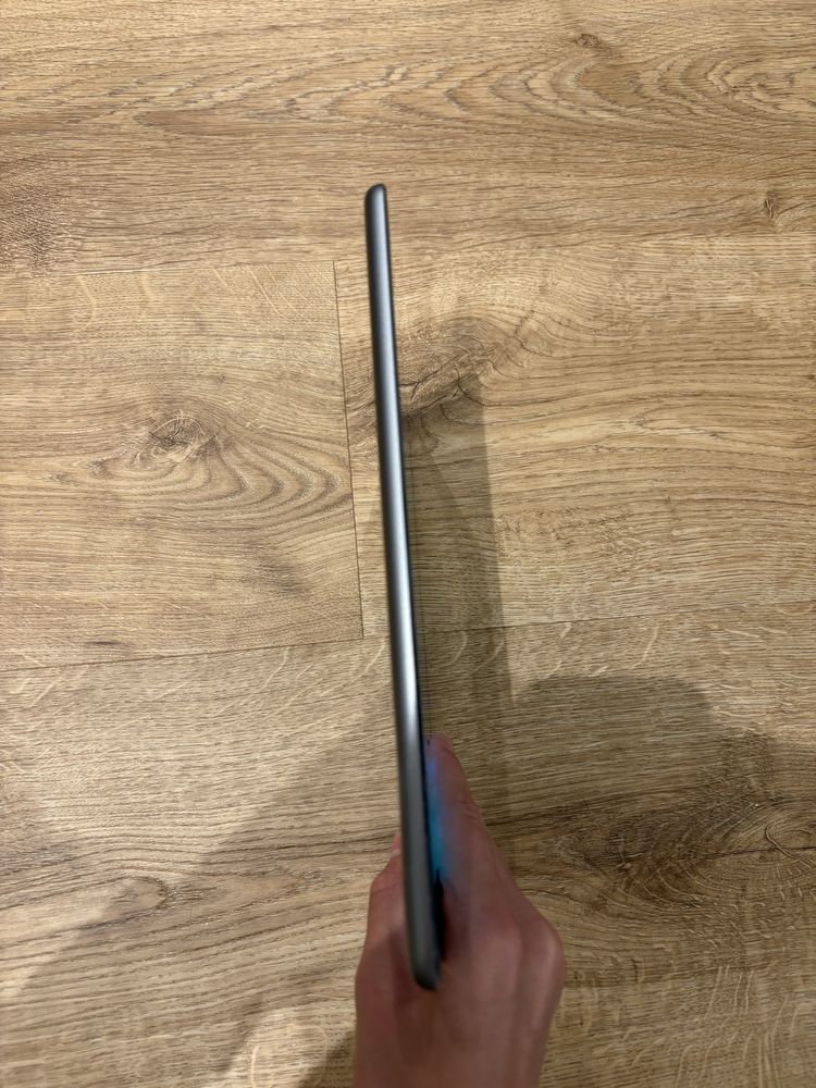 Ipad Model A1475