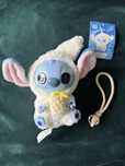 Stitch maskotka, zawieszka, brelok