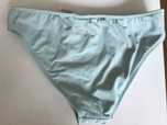 Majtki od stroju kapielowego Calvin Klein 8-10 lat