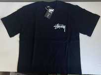 Koszułka Stussy M/L/XL