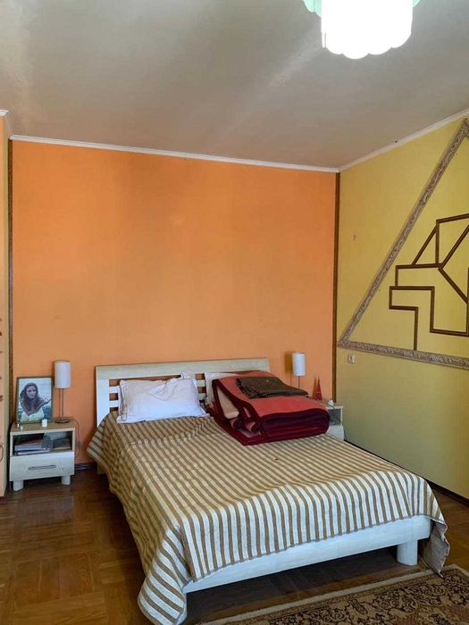 Продам 2-х этажный дом на Таирова