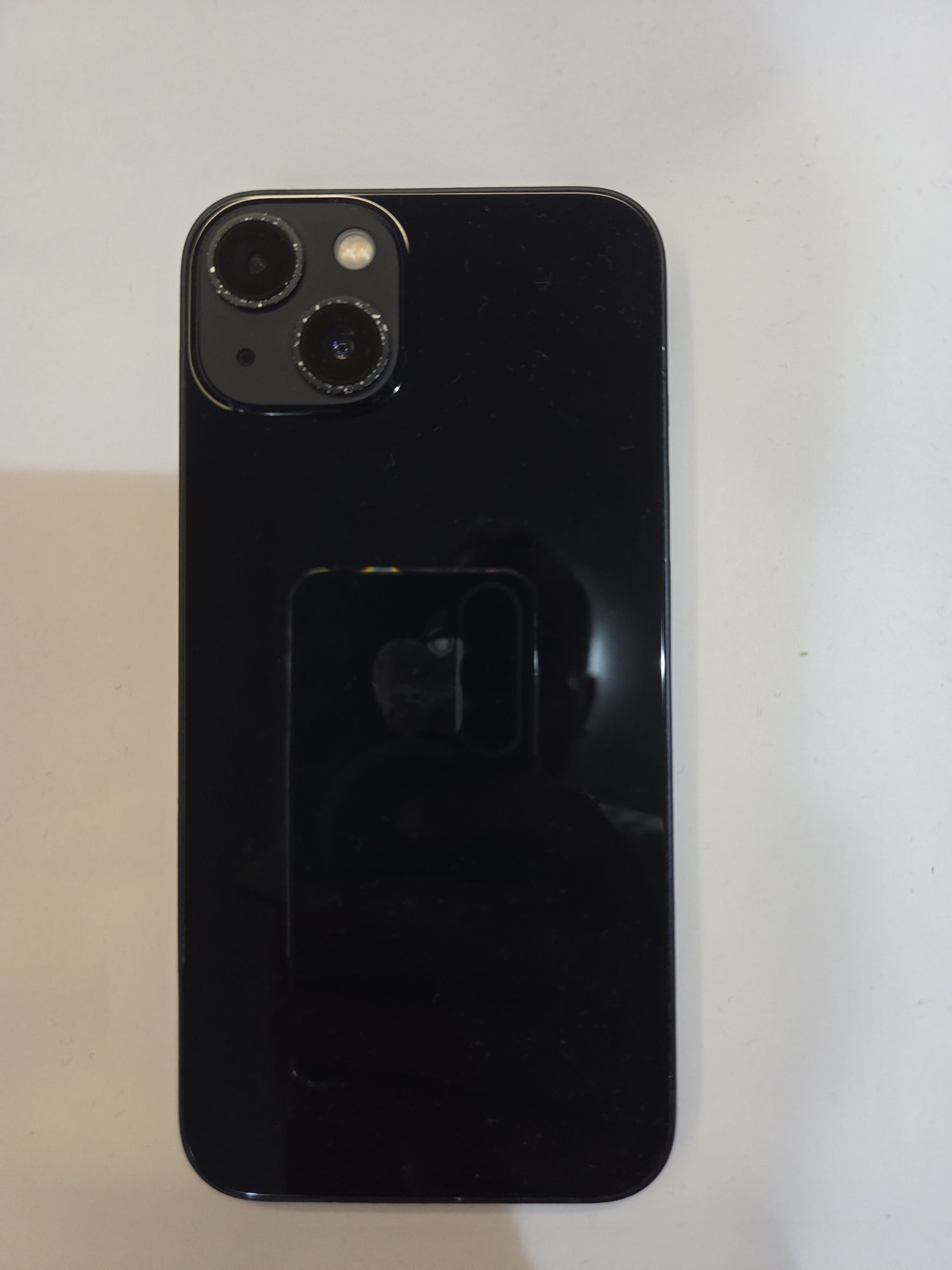 Iphone 13 128GB 2023