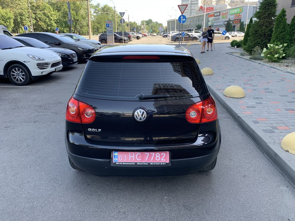 Авто в хорошем состоянии