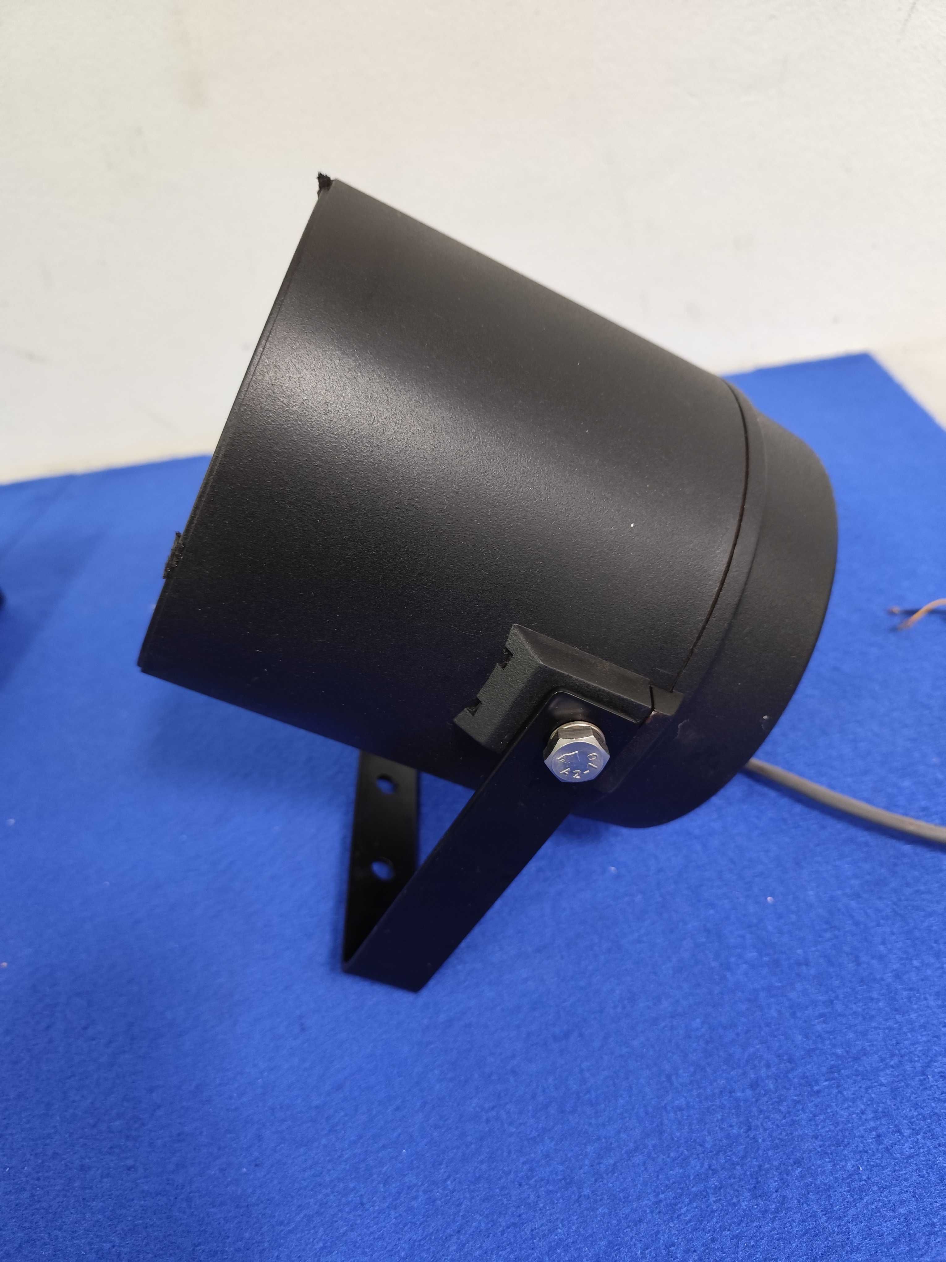 Coluna de linha 100 v fonestar PF-17T