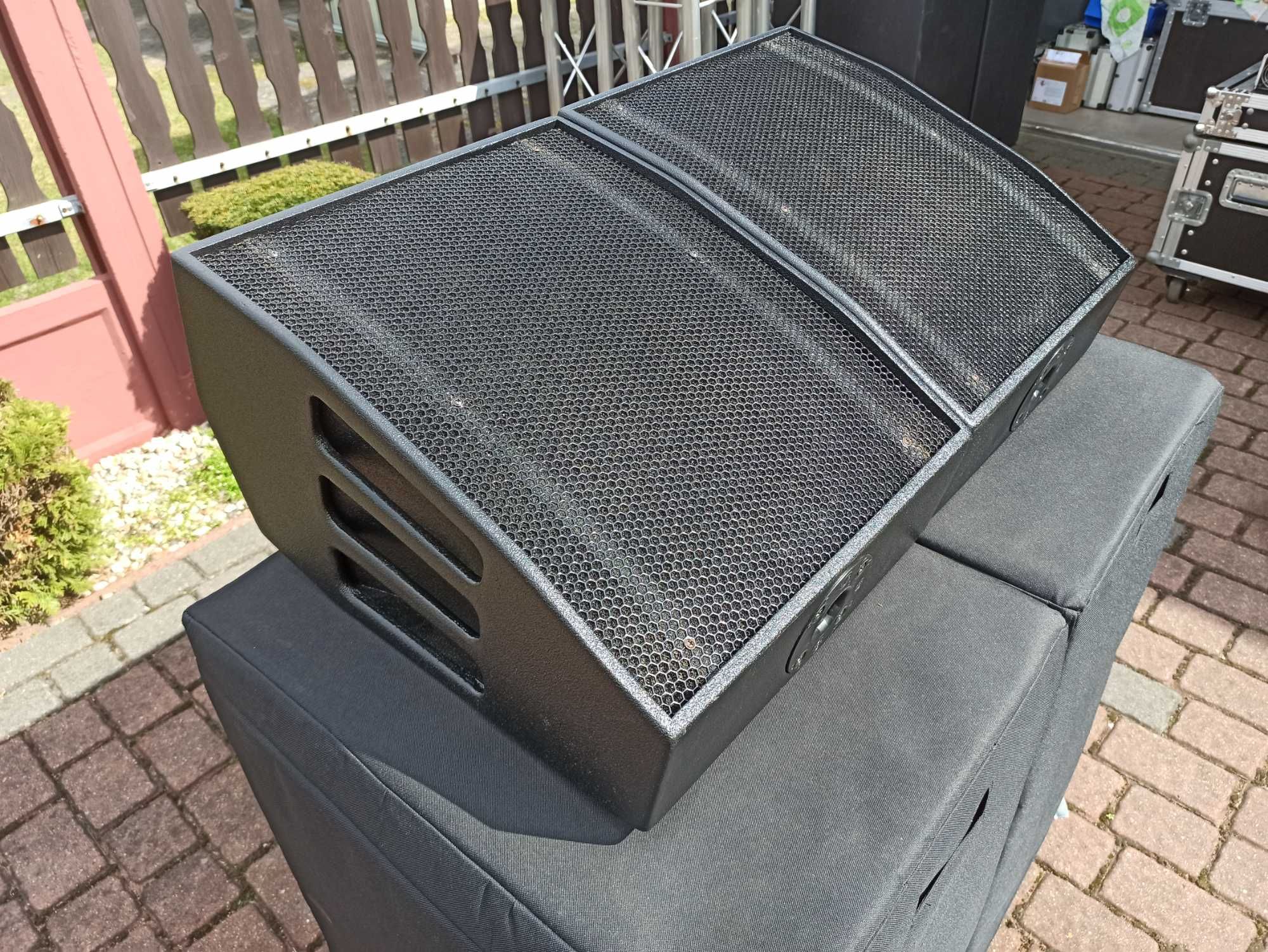 Draus MC610 dr!aus