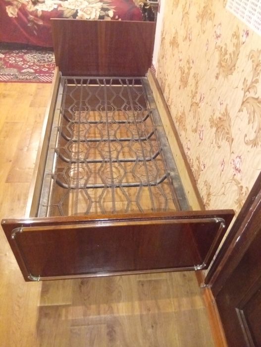 Продам все по тел.