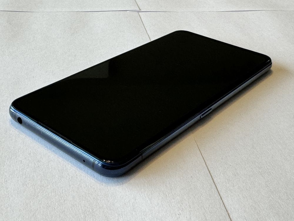 Vivo Nex Dual Display Niebieski