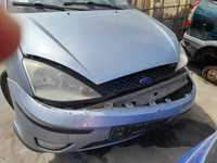 Ford Focus mk1 lift 2004r. 1.6 benzyna 74kW/101 KM