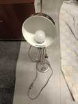 Lampa z Ikea     .