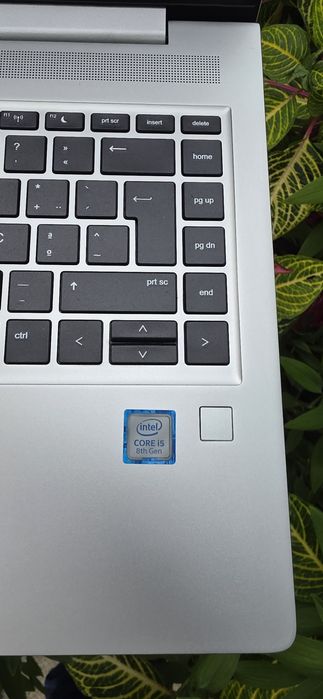 Hp Probook 440 G6 C/Garantia 24 meses