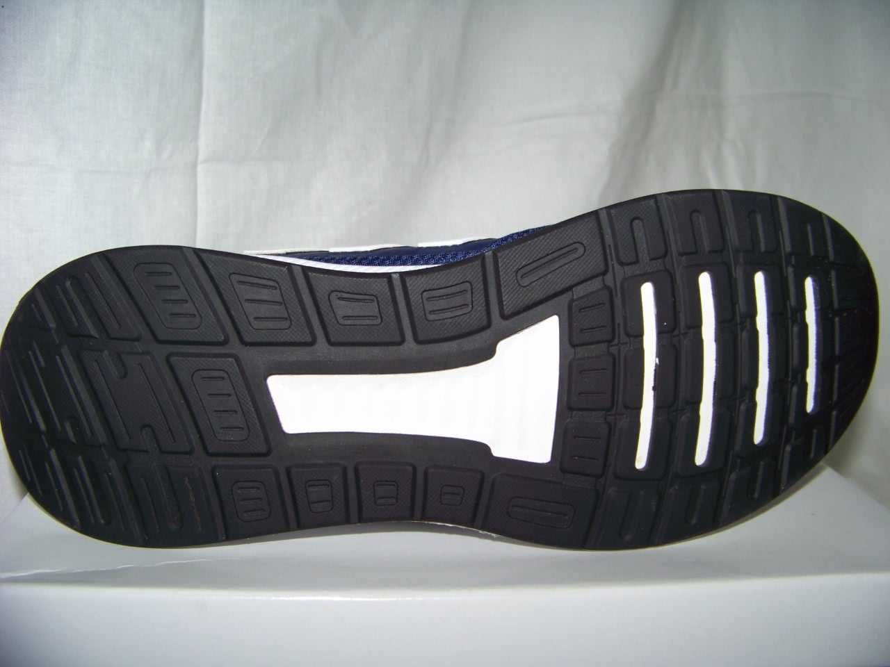 Кросівки Adidas RunFalcon Art F36201 розмір 40.5 ( кроссовки )