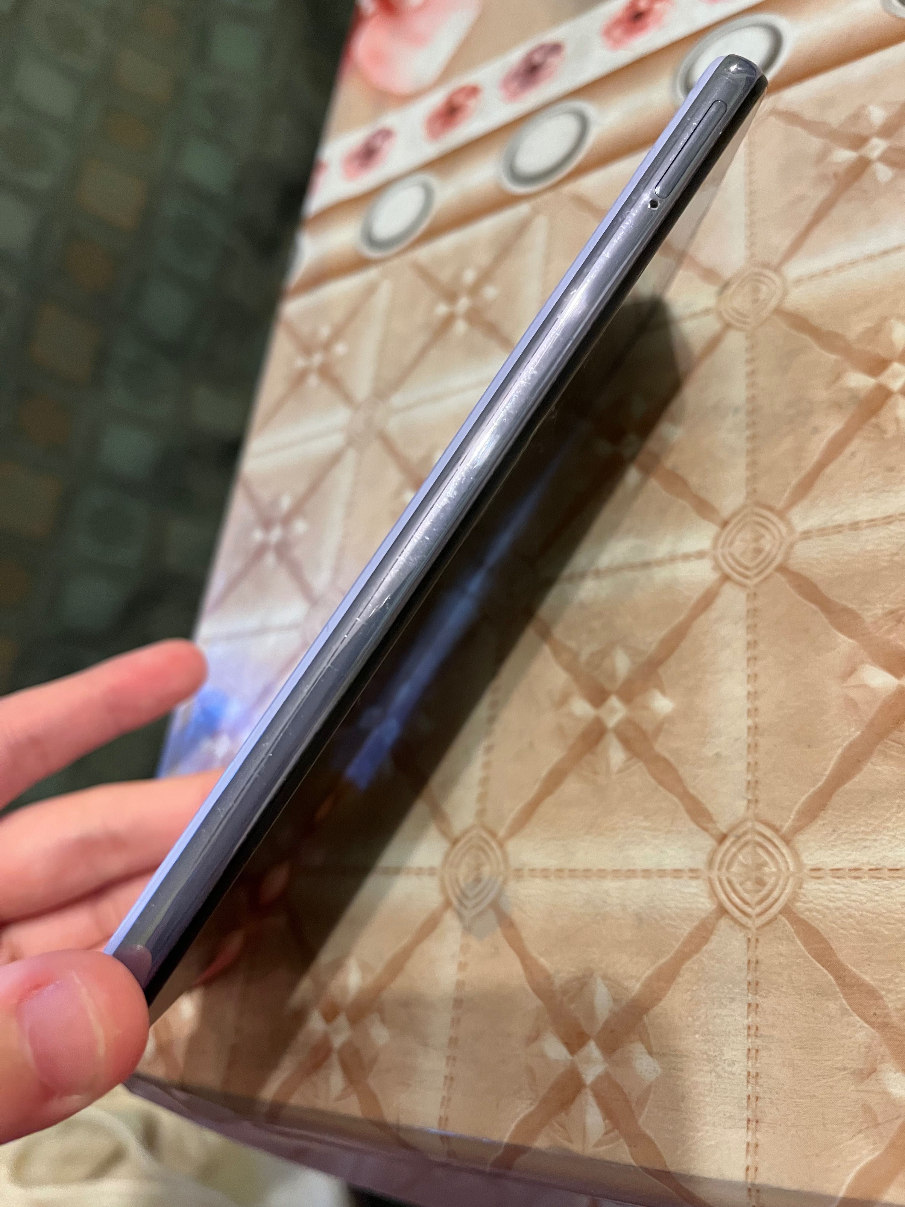 Samsung Galaxy A32