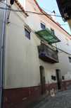 Casa Rustica Tabuaço