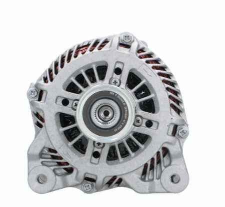 Alternator Renault Espace Laguna Megane Vel Satis  2.0 3.0 DCI 210 Amp