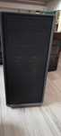 Wydajny PC Rzyen 5 3600 OC 4225mhz ,16gb ddr4,RX 570 4gb.SSD 500gb EVO