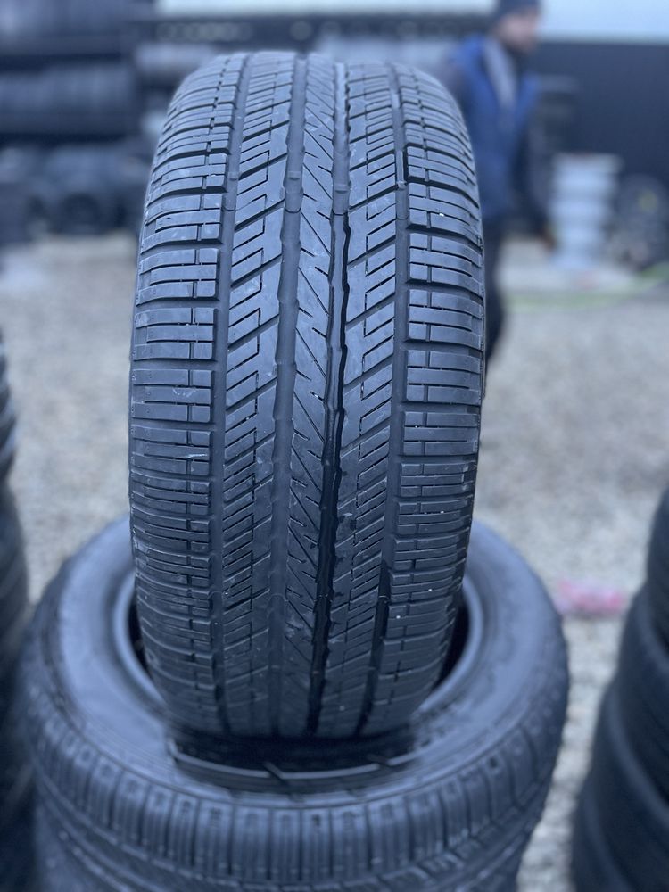 Літні шини Hankook 235/55 R17 99V 03/15