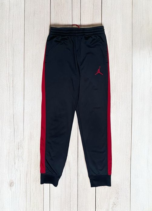 Спортивні штани Jordan оригінал 132-147 см