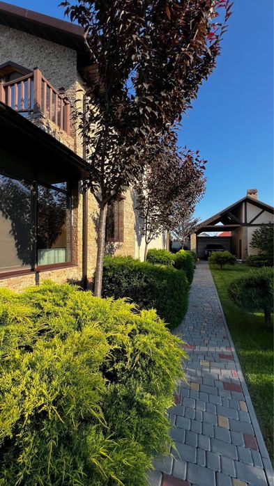 Продам дом Дайберг , лучшая цена