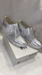 Buty skors rozmiar 40