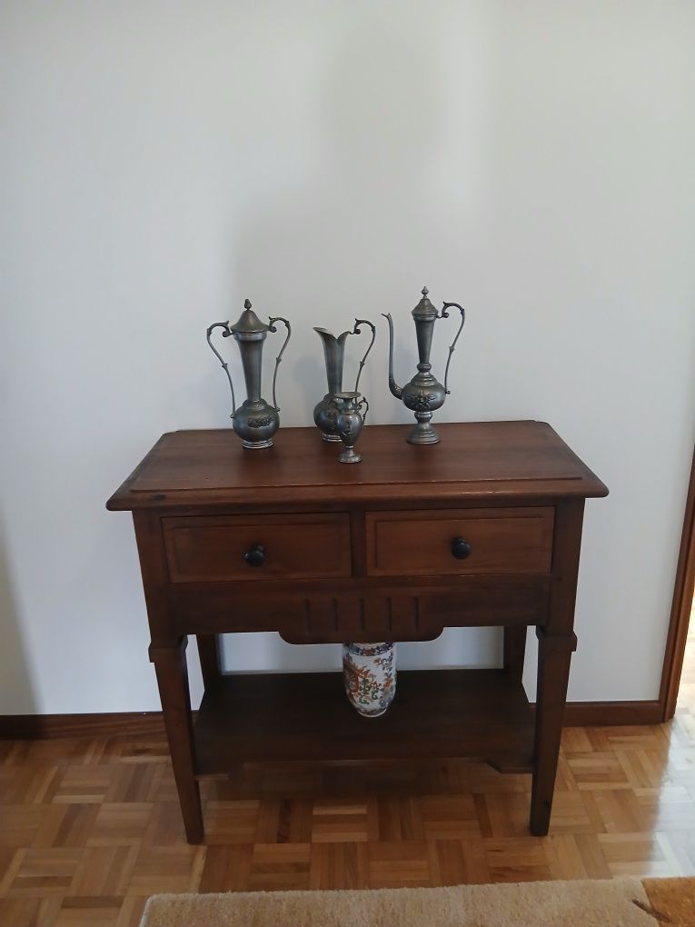 Movel de estar / apoio