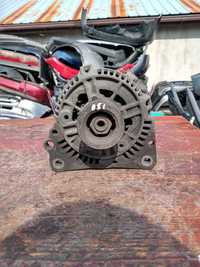 ALTERNATOR Volkswagen Vento 1.9 TDI 02--8903--025 H