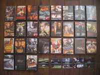 Cinema - Vários Filmes (DVD)