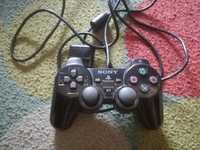 Comando SONY para ps2