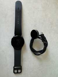 Samsung galaxy watch 6 40mm чорний