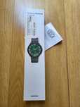 Samsung Galaxy Watch 6 Classic 47mm