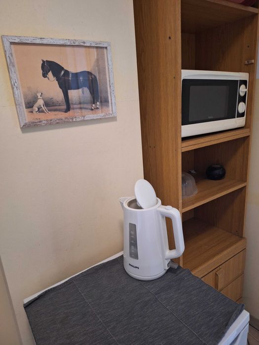 Nocleg Kwatery przy A4