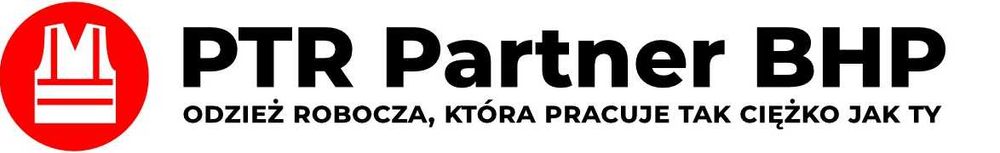 Odzież BHP – zapraszamy do naszych sklepów stacjonarnych!