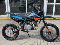 Пітбайк Kovi 150 X PiT BIKE новинка 2024