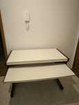 Secretaria em Braga