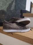 Buty Circa rozmiar 41