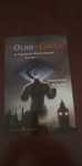 O Olho de Golem  -  A Trilogia Bartimaeus - Livro 2