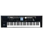Vendo ou troco Roland Bk-5 (450€) - negociável