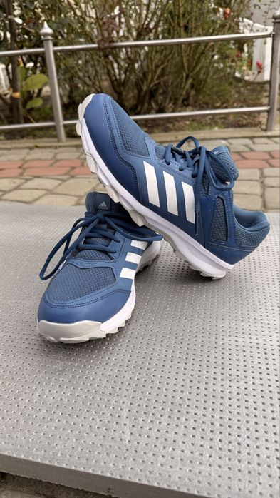 Кросівки Adidas Fabela Rise, розмір 40-41(але на бірці 42)