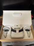 Vr Oculus Quest 2 64 GB