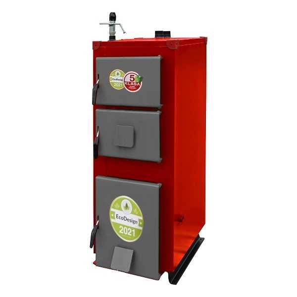 KOCIOŁ WĘGLOWY 10 Kw. Klasa 5 Piec Kotły Węglowe Drewno 7 8 9