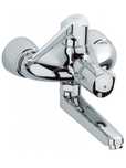 Grohe Bateria umywalkowa