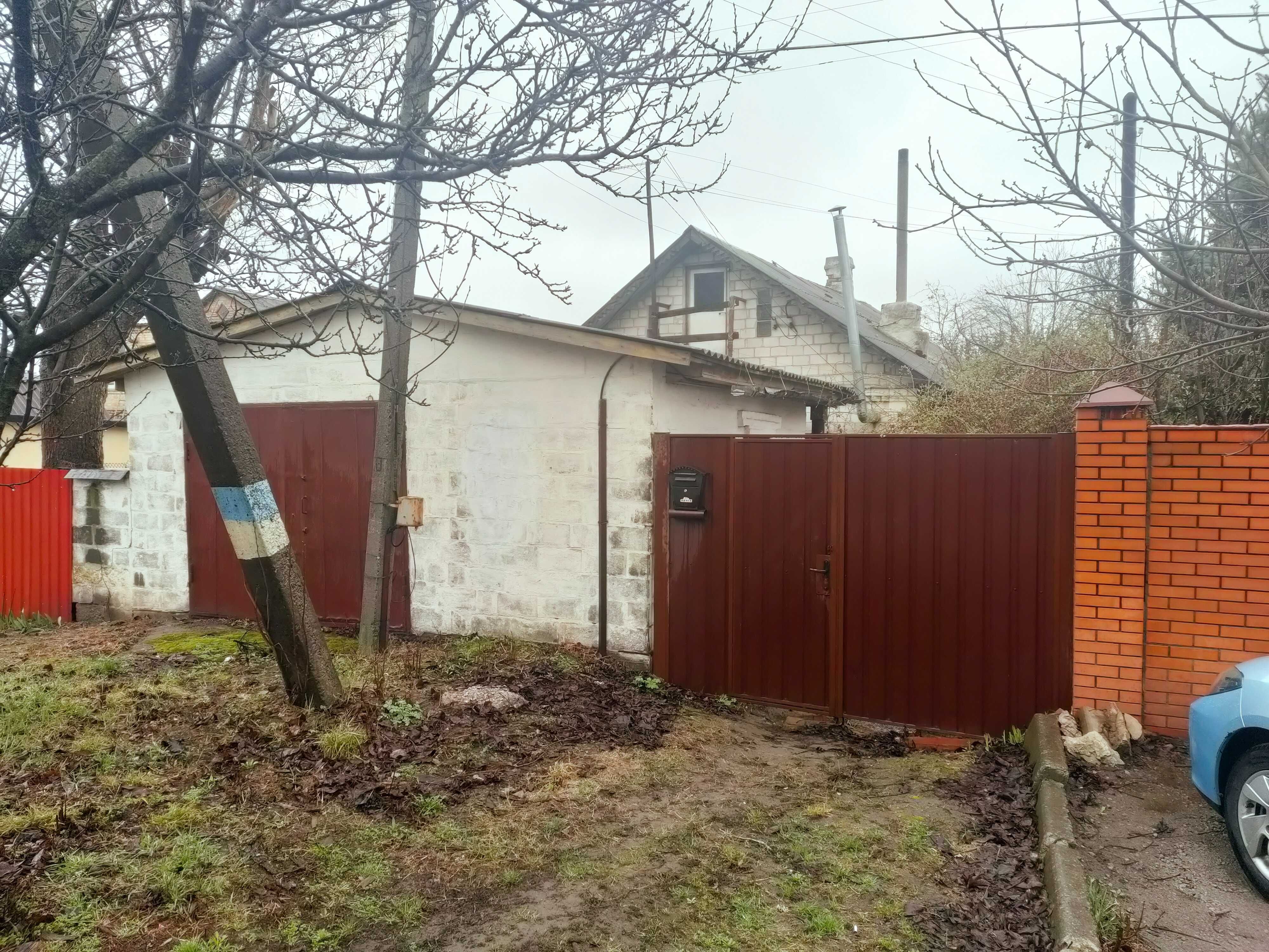ТОП місце! Дешево! Ділянка під забудову, земля на вул. Соборна.
