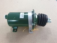 Cylinder siłownik hamulca Lkt 80 oryginał CZESKI