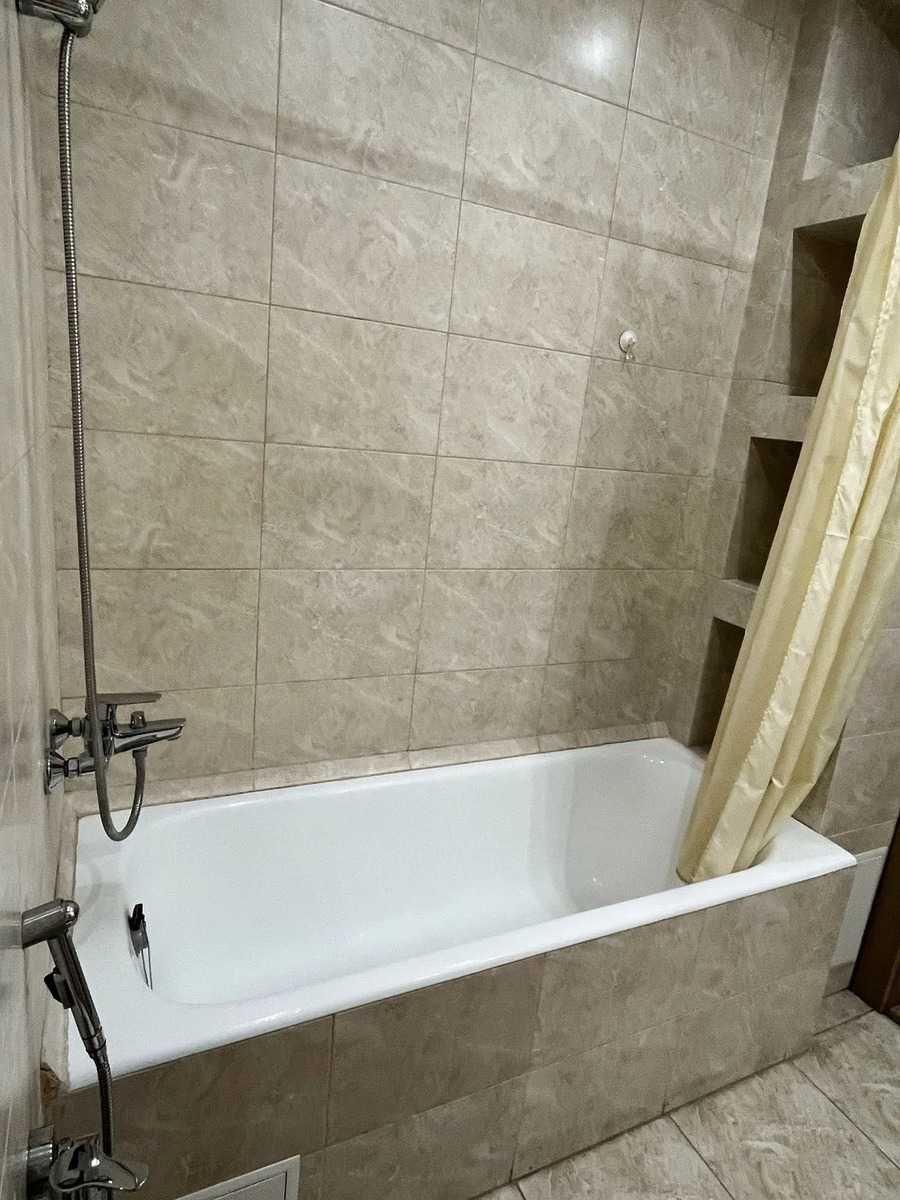 Продам 2-к квартиру ЖК Добре місто (Піонерський квартал) 89900