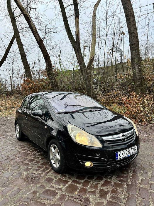 Wynajem samochodu Wynajem Aut Wypożyczalnia doba tydzień wypożyczenie