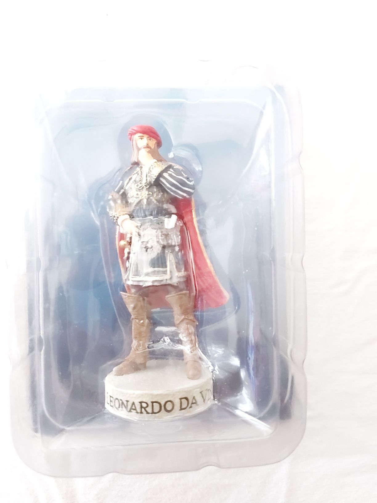 Assassin's creed  figurinhas.