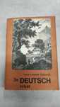 In deutsch erlebt. Leon Leszek Szkutnik