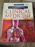 Kumar & Clark's Clinical Medicine 7th Edition